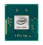Intel FH8065301487704S R1LQ 扩大的图像