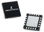 Semtech TS1310x Neo-Iso™ Solid State Relays