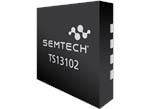 Semtech TS13102 Neo-Iso™ Solid State Relay