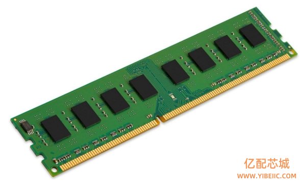 DDR5 内存芯片2026利润将超越 HBM3e!